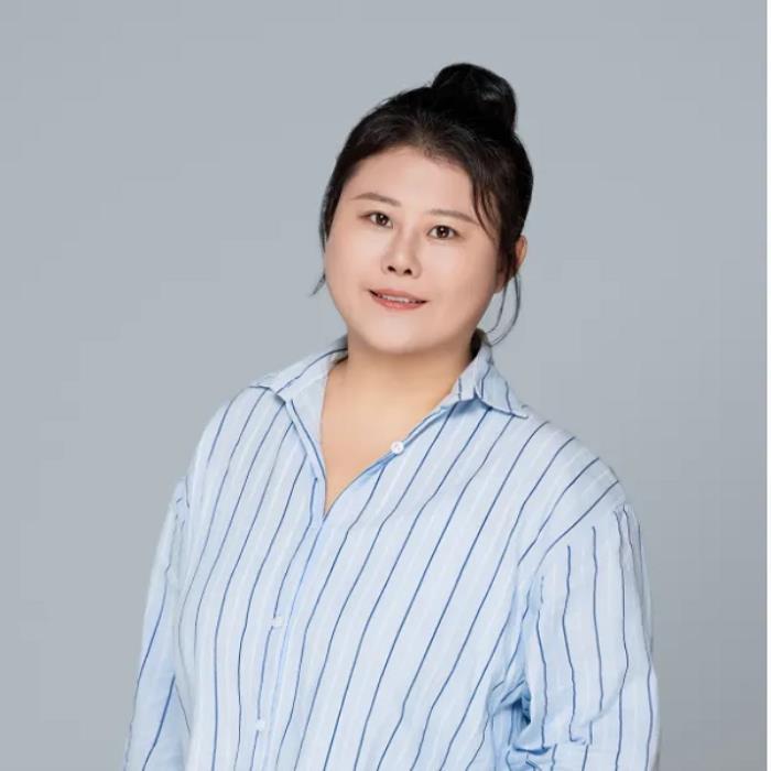 走進(jìn)美林湖春晚，找尋這場共創(chuàng)盛事背后，共同持守與思考的答案