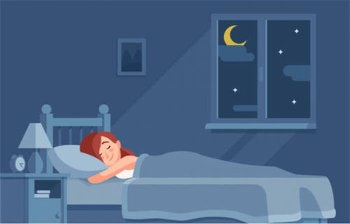 成人羊奶粉什么牌子好？盛健羊乳助力好好眠！