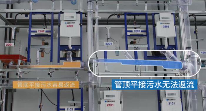 當(dāng)代裝修人的“嘴替”文學(xué)，吉博力教你拒絕裝修“CPU”！