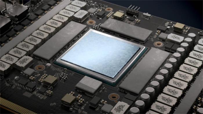 新晉卡皇 ROG ASTRAL RTX5090D夜神顯卡登場(chǎng)！