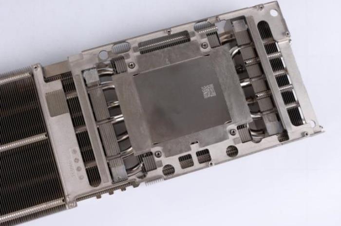 耕升 GeForce RTX 5090 D 解禁全新AI 兵器庫！DLSS 4開啟狂暴性能模式！