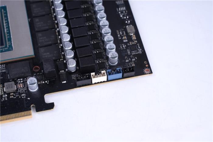 更快更強(qiáng)更AI，影馳GeForce RTX 5090 D 大將評測