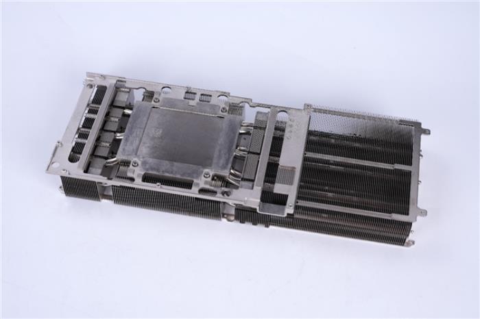 更快更強(qiáng)更AI，影馳GeForce RTX 5090 D 大將評測