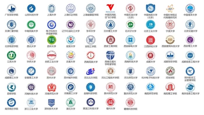 OpenHarmony項目群技術(shù)指導(dǎo)委員會2025年新春賀詞