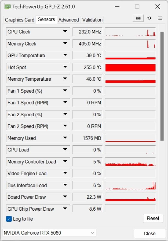 DLSS 4攜手影馳 GeForce RTX 5080 魔刃，解封性能超越上代卡皇！