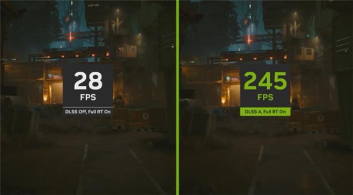 技嘉RTX 5090 D和 5080系列顯卡開(kāi)售，性能猛獸降臨