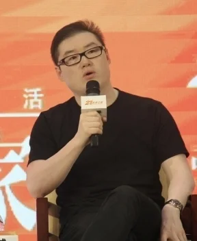 黃崢王麒誠(chéng)汪滔三大80后巨頭均出生于杭州