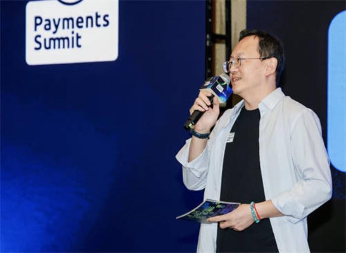 EBANX研究：非洲消費支出有望10年翻倍，電商成主要驅動力