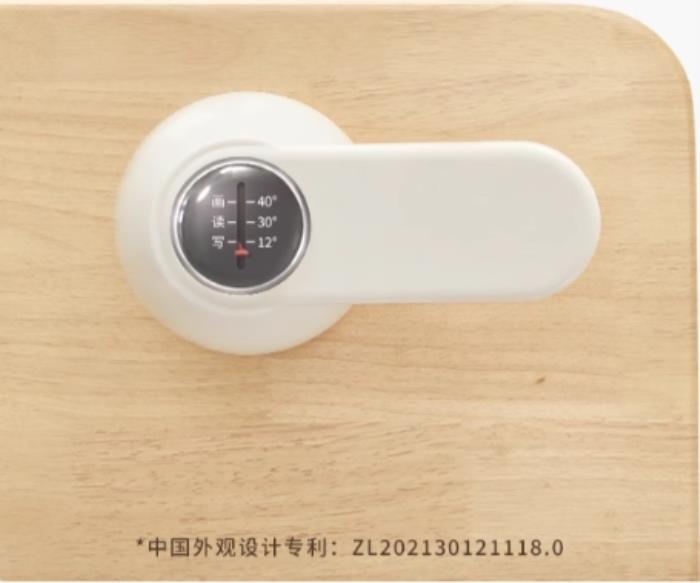 光明園迪告訴你，傾斜桌面該如何發(fā)揮最大作用