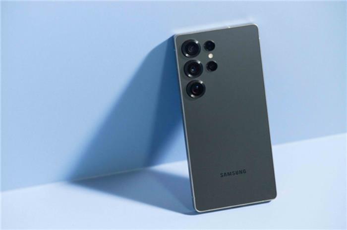 集成多項(xiàng)黑科技 看懂三星Galaxy S25系列的芯片級(jí)提升