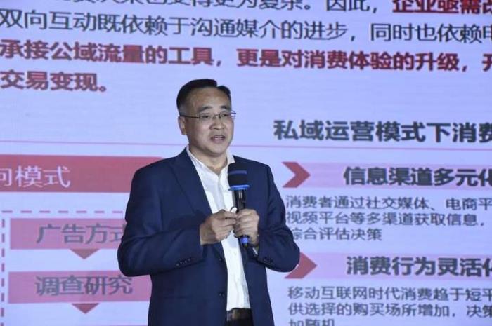 智創(chuàng)精彩，同啟新程！仲景宛西制藥營(yíng)銷系統(tǒng)人員共話2025新發(fā)展