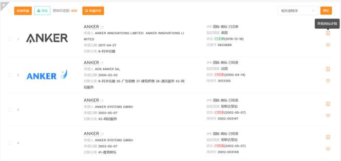 賣家精靈榮獲亞馬遜TSPN 2024年度服務(wù)商—卓越領(lǐng)航獎！