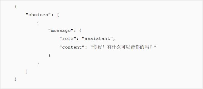 上優(yōu)刻得，國內(nèi)外輕松調(diào)用DeepSeek-R1/V3「滿血」模型