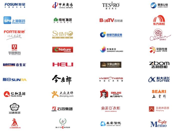 可隨身攜帶的“數(shù)字中臺(tái)”：泛微Emobile7&10鴻蒙原生版上線，多端協(xié)同提升30%流程處理效率