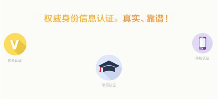 百合網(wǎng)服務(wù)升級，為婚戀行業(yè)樹立新標(biāo)桿