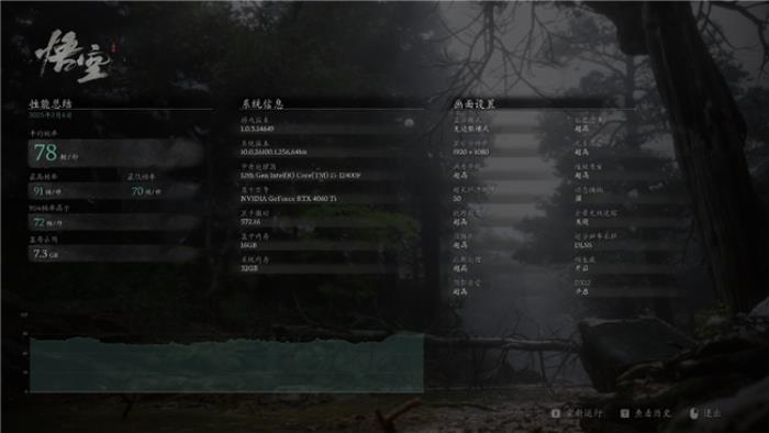 性能不打折，便攜超加分，碩一鳳凰U320裝機(jī)分享