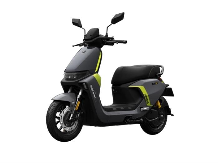 通勤電動車怎么選？銷量、口碑不能少，九號M3 95c MAX這幾點太圈粉