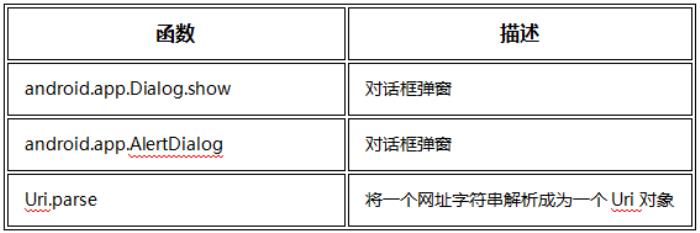 DeepSeek爆火之下暗潮洶涌