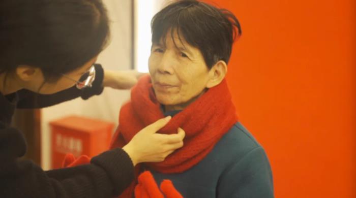 拍拍貸「好樣的小店」公益助力計(jì)劃，70家小店受惠