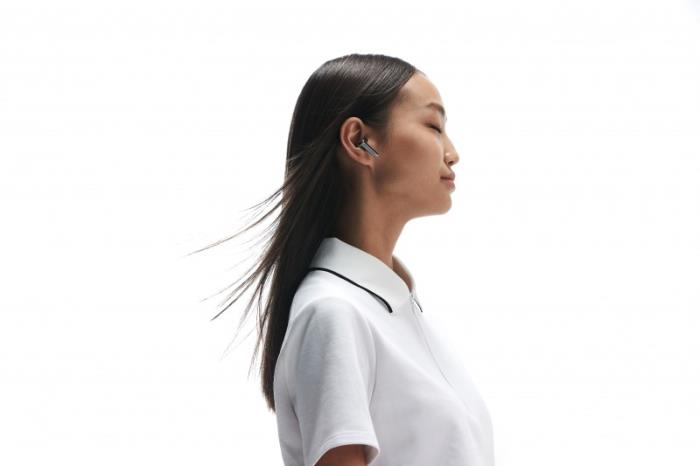 愛(ài)與音樂(lè)的動(dòng)人交匯 三星Galaxy Buds3系列心動(dòng)熱銷中