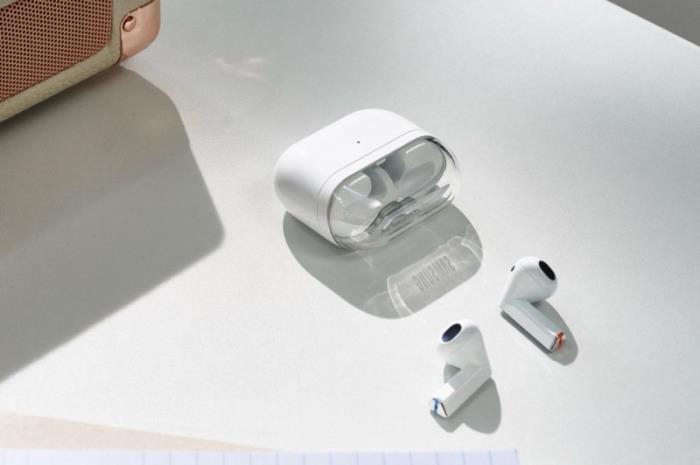 愛(ài)與音樂(lè)的動(dòng)人交匯 三星Galaxy Buds3系列心動(dòng)熱銷中