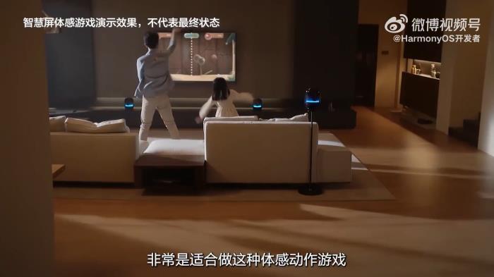 2025年鴻蒙生態(tài)強勢開篇，華為游戲中心重塑游戲產(chǎn)業(yè)創(chuàng)新格局