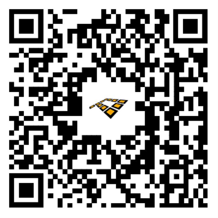 加碼工業(yè)自動(dòng)化系統(tǒng)的關(guān)鍵技術(shù)，運(yùn)動(dòng)控制方案如何驅(qū)動(dòng)智造轉(zhuǎn)型？