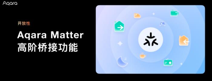 Aqara春季溝通會(huì)：AI與開(kāi)放生態(tài)共筑智能家居新未來(lái)