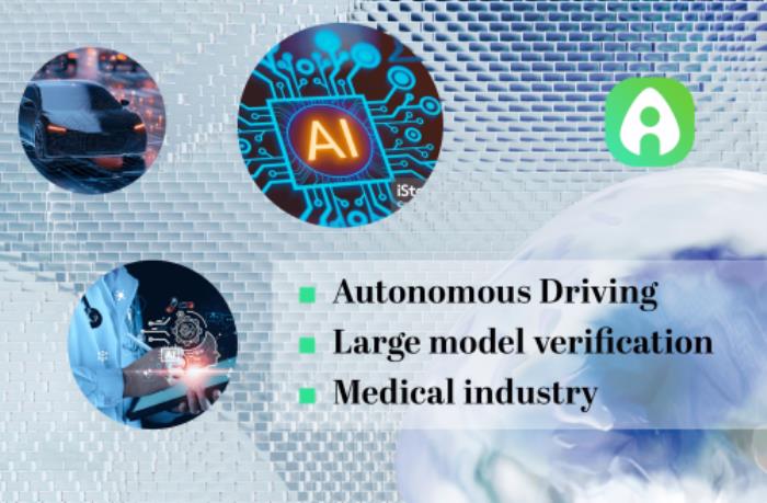 深度解讀Alaya AI：未來自動化數(shù)據(jù)標(biāo)注如何革新AI訓(xùn)練