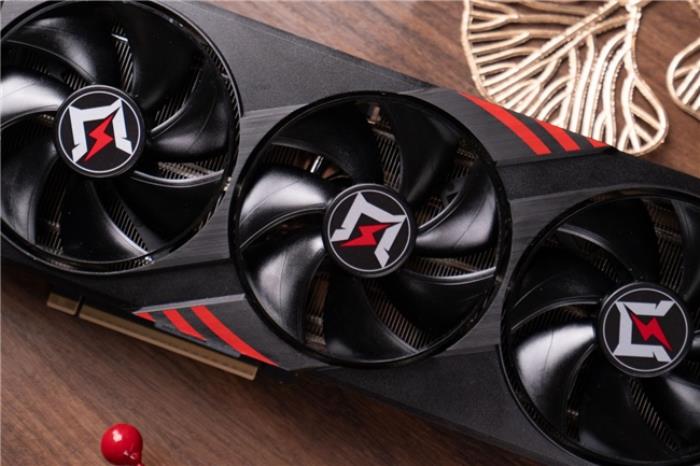 DLSS 4用實(shí)力告訴你！耕升 GeForce RTX 5070 Ti 追風(fēng)不再是4K入門選擇