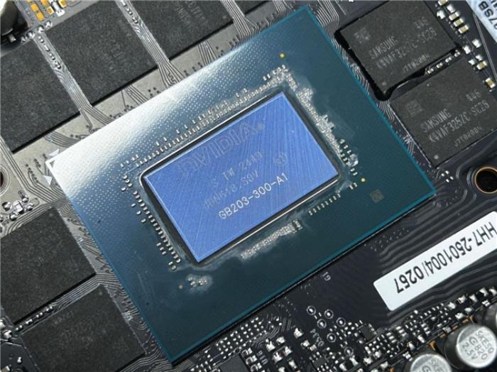 DLSS 4用實(shí)力告訴你！耕升 GeForce RTX 5070 Ti 追風(fēng)不再是4K入門選擇
