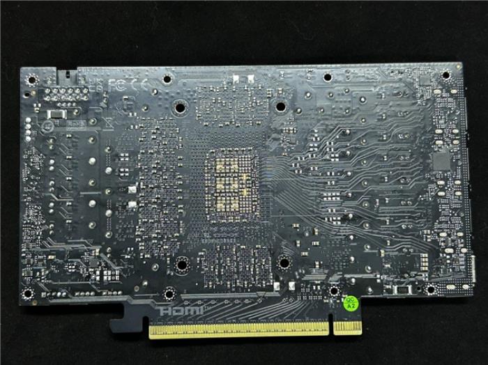 DLSS 4用實(shí)力告訴你！耕升 GeForce RTX 5070 Ti 追風(fēng)不再是4K入門選擇