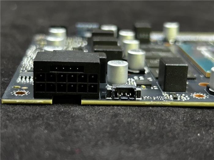 DLSS 4用實(shí)力告訴你！耕升 GeForce RTX 5070 Ti 追風(fēng)不再是4K入門選擇