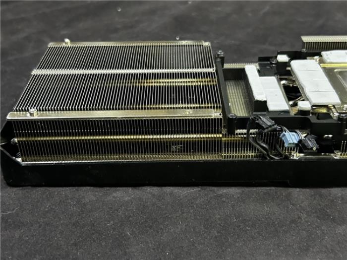 DLSS 4用實(shí)力告訴你！耕升 GeForce RTX 5070 Ti 追風(fēng)不再是4K入門選擇