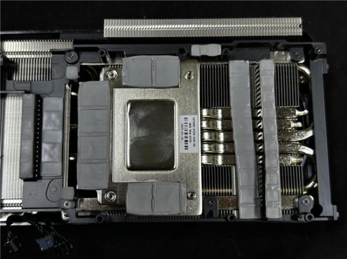 DLSS 4用實(shí)力告訴你！耕升 GeForce RTX 5070 Ti 追風(fēng)不再是4K入門選擇