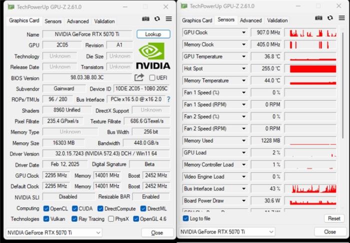 DLSS 4用實(shí)力告訴你！耕升 GeForce RTX 5070 Ti 追風(fēng)不再是4K入門選擇