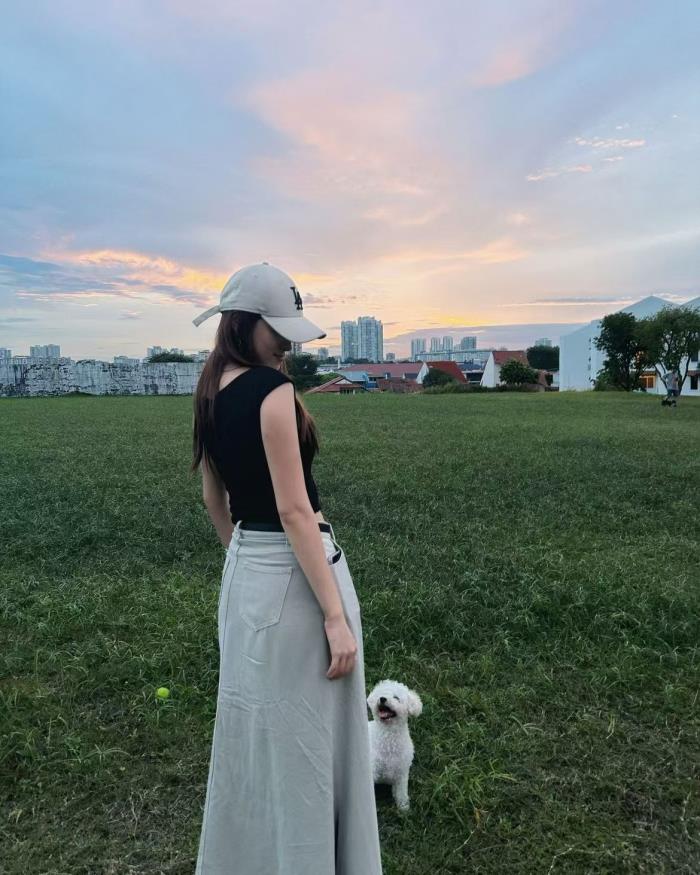 聲動(dòng)心弦，語(yǔ)通世界：兩個(gè)都市青年的 Soul App “聲音實(shí)驗(yàn)”