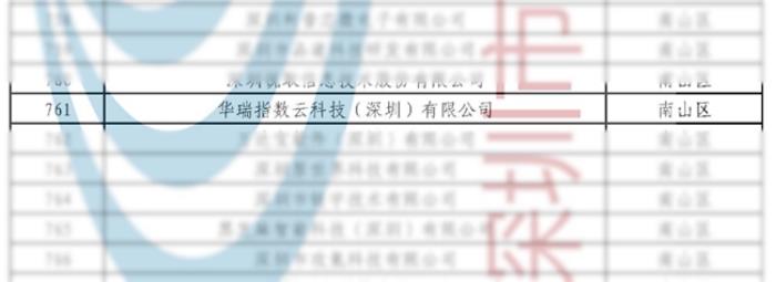 喜訊 