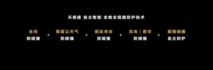 智能技術再一次突破，鴻蒙智行引領智能汽車邁向自主智能新時代