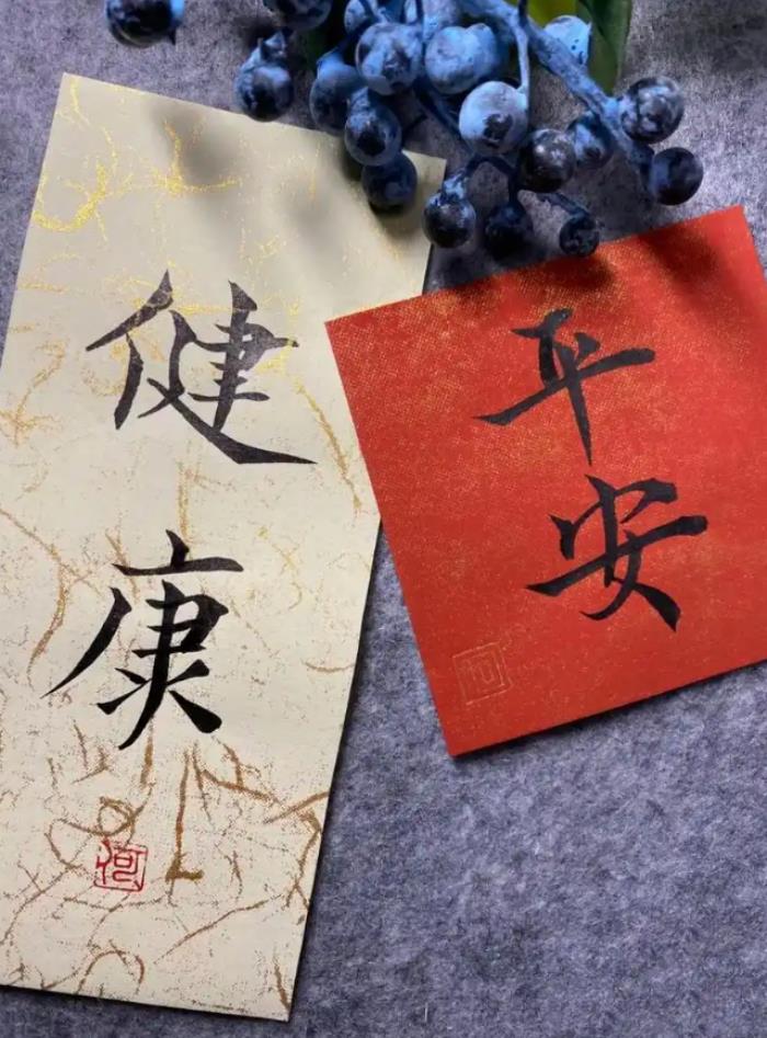 盛健羊乳有機(jī)純羊奶粉科學(xué)補(bǔ)充營養(yǎng)，成千萬家庭餐桌上的剛需