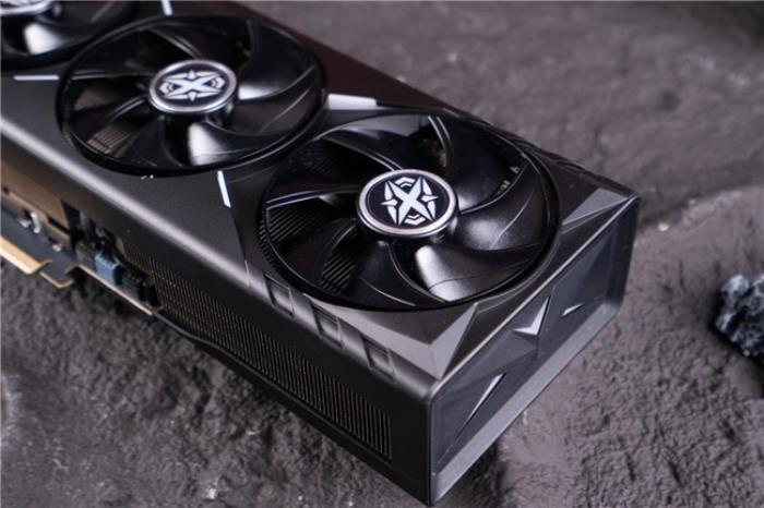 炫酷來襲，耕升 GeForce RTX 5070 Ti 炫光·超 OC帶來超高性能