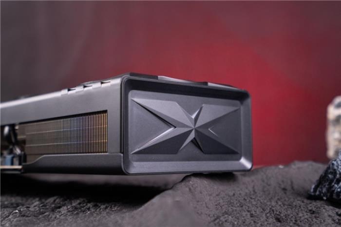 炫酷來襲，耕升 GeForce RTX 5070 Ti 炫光·超 OC帶來超高性能