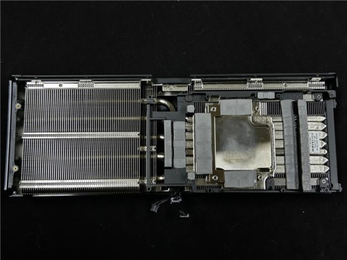 炫酷來襲，耕升 GeForce RTX 5070 Ti 炫光·超 OC帶來超高性能