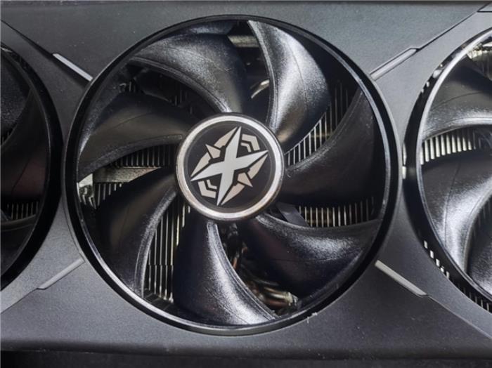 炫酷來襲，耕升 GeForce RTX 5070 Ti 炫光·超 OC帶來超高性能
