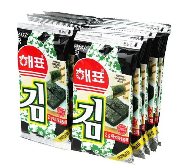 始于零食，零食大明星：休閑零食加盟助力創(chuàng)業(yè)新夢想