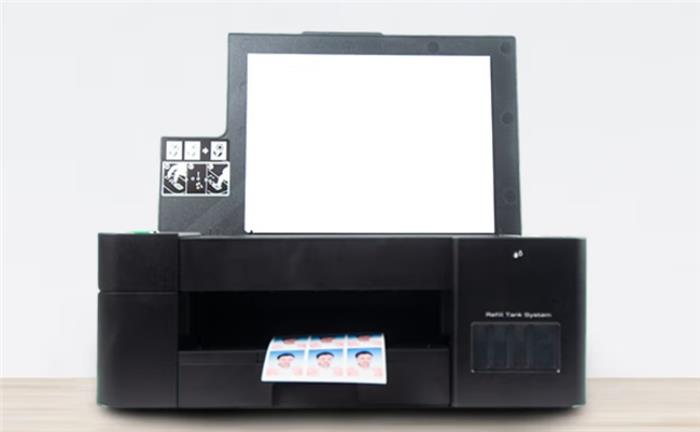 開學(xué)智選，Brother DCP-T425W