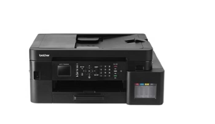 開學(xué)智選，Brother DCP-T425W