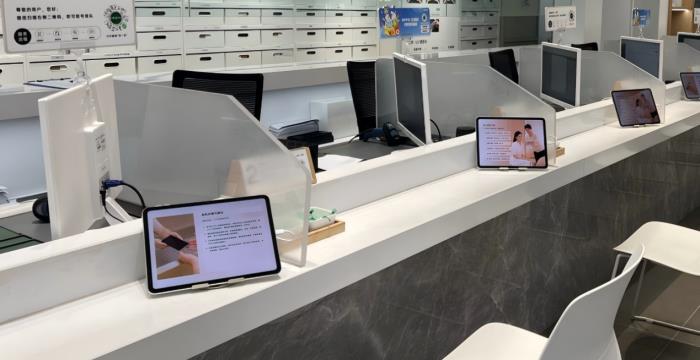 服務先行，技術賦能！OPPO服務如何以AI技術助力服務體驗升級