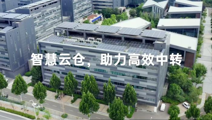 服務先行，技術賦能！OPPO服務如何以AI技術助力服務體驗升級