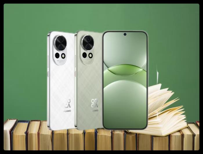 2025手機(jī)國補(bǔ)，國家補(bǔ)貼華為哪些手機(jī)可參與？mate70Pro降價(jià)500可入局